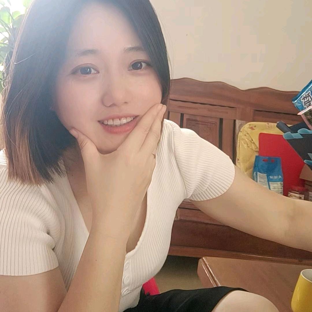 火龙果