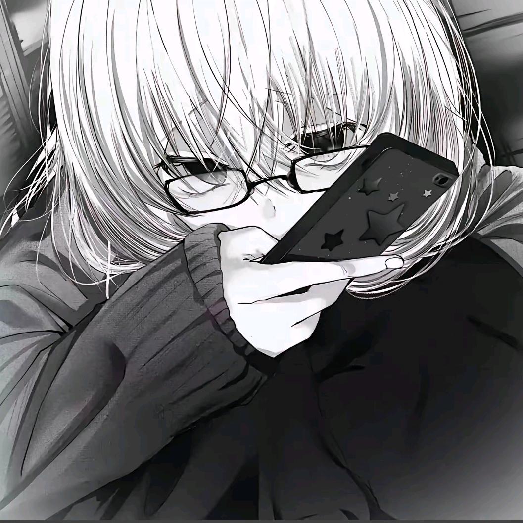 苦夏