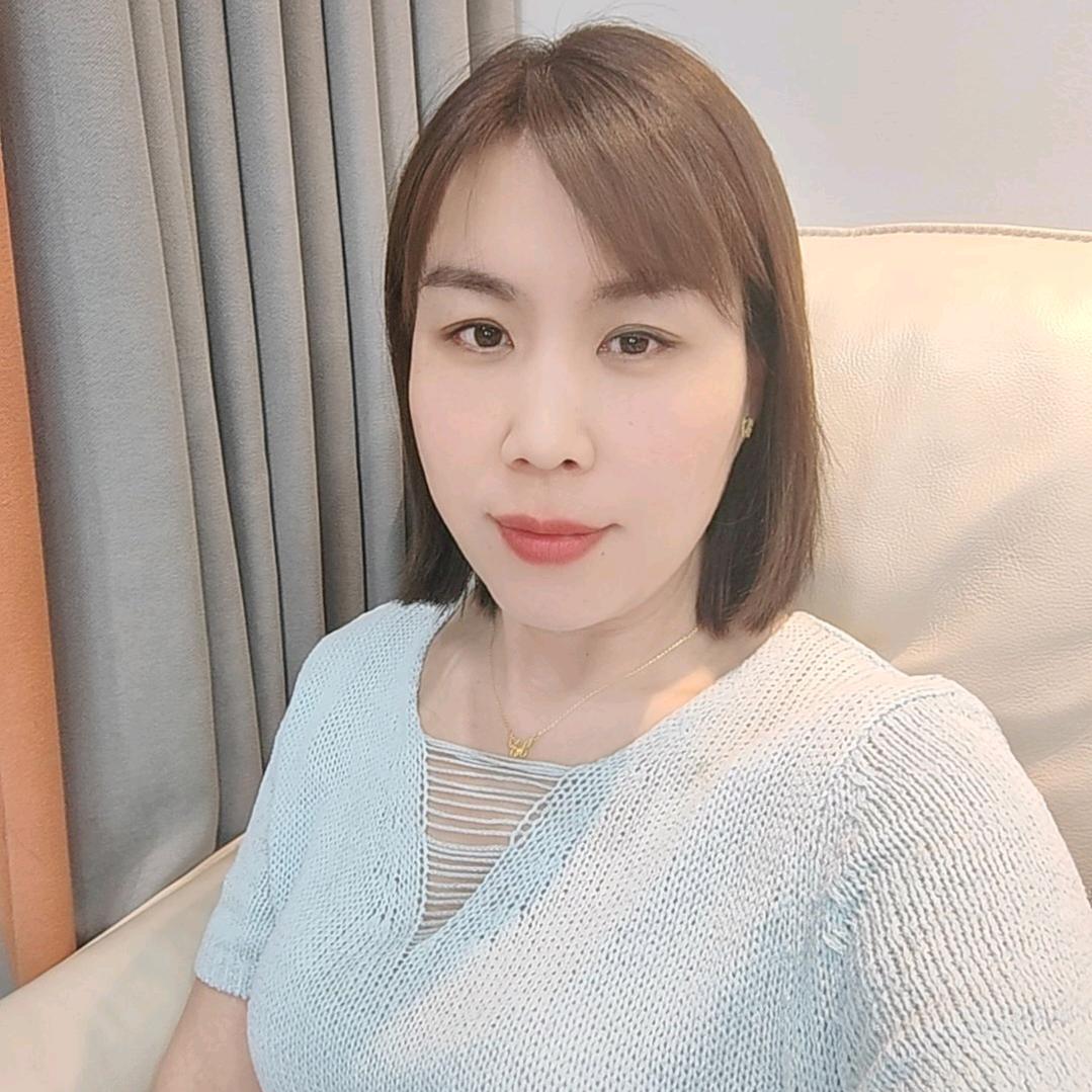 娜娜爱分享❤️