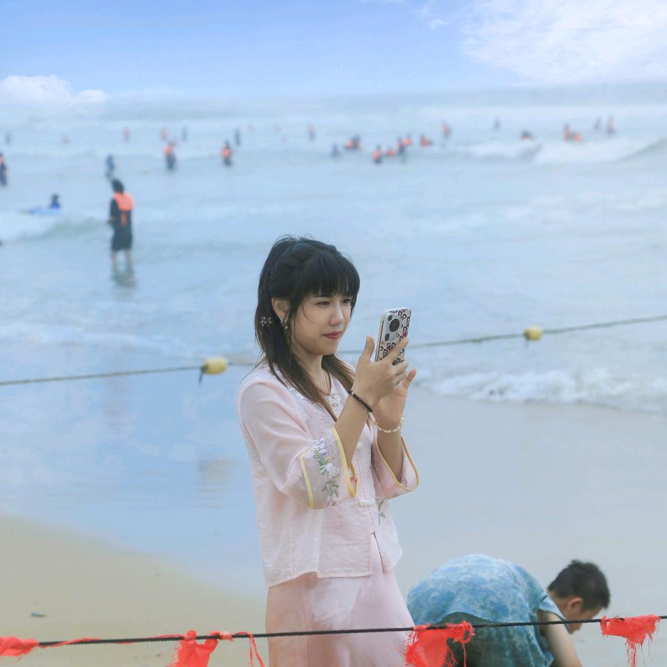 肇庆房妹
