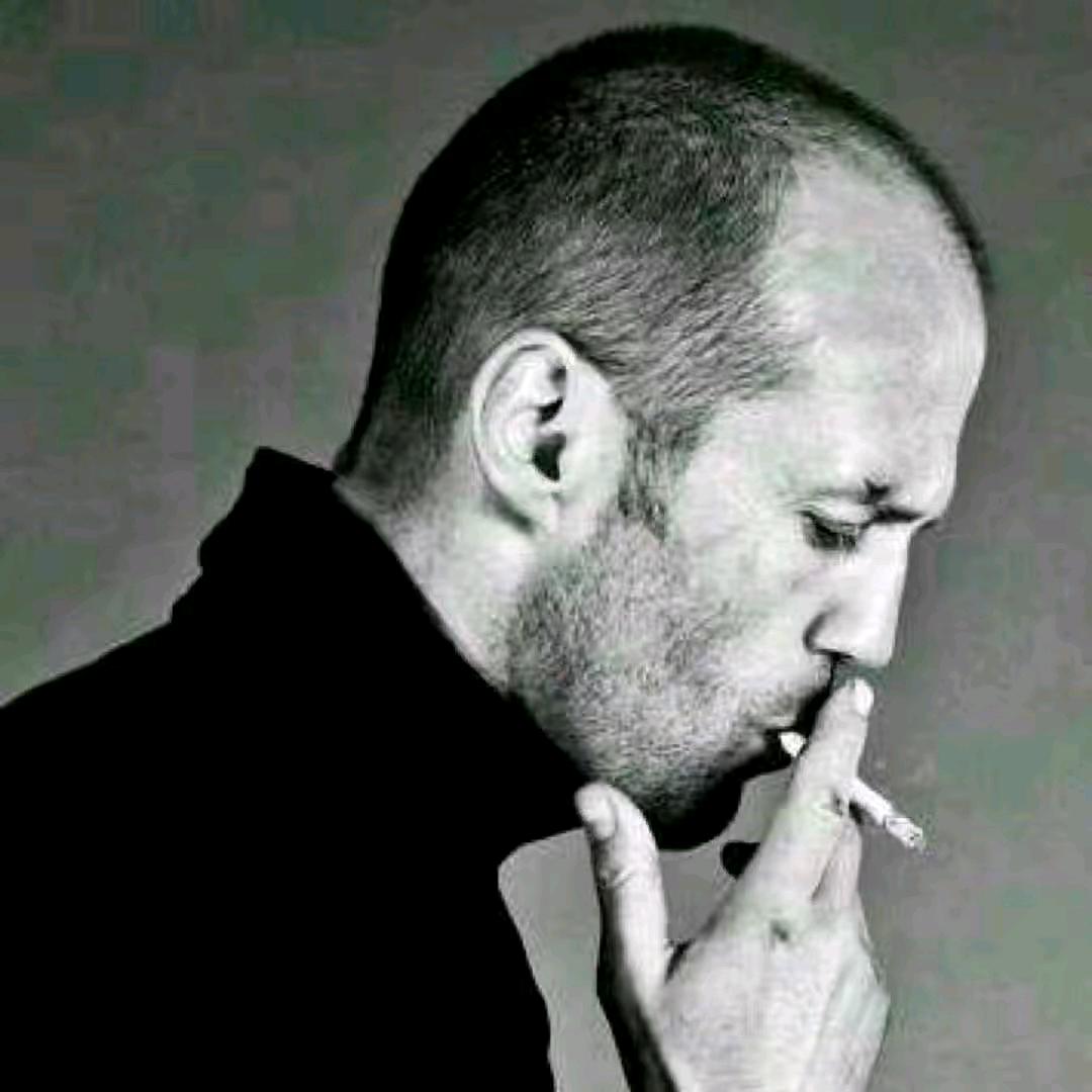 &余生谋财、勇锅锅&