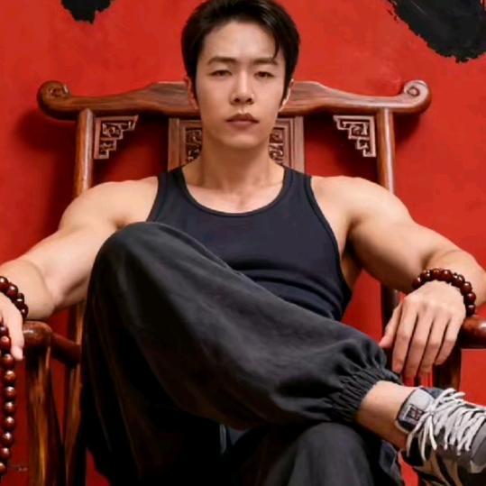 男人🌹本色👉🏻魏🎈💯🌹