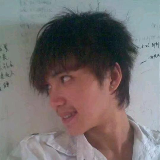 关 关