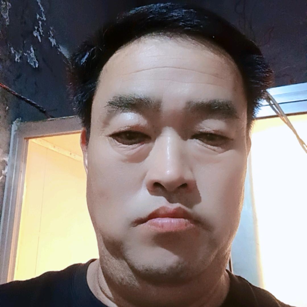 杨家流动餐车