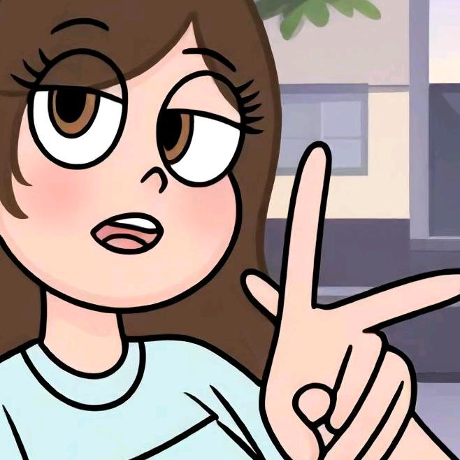 猪  头  肉~🥩³¹⁷