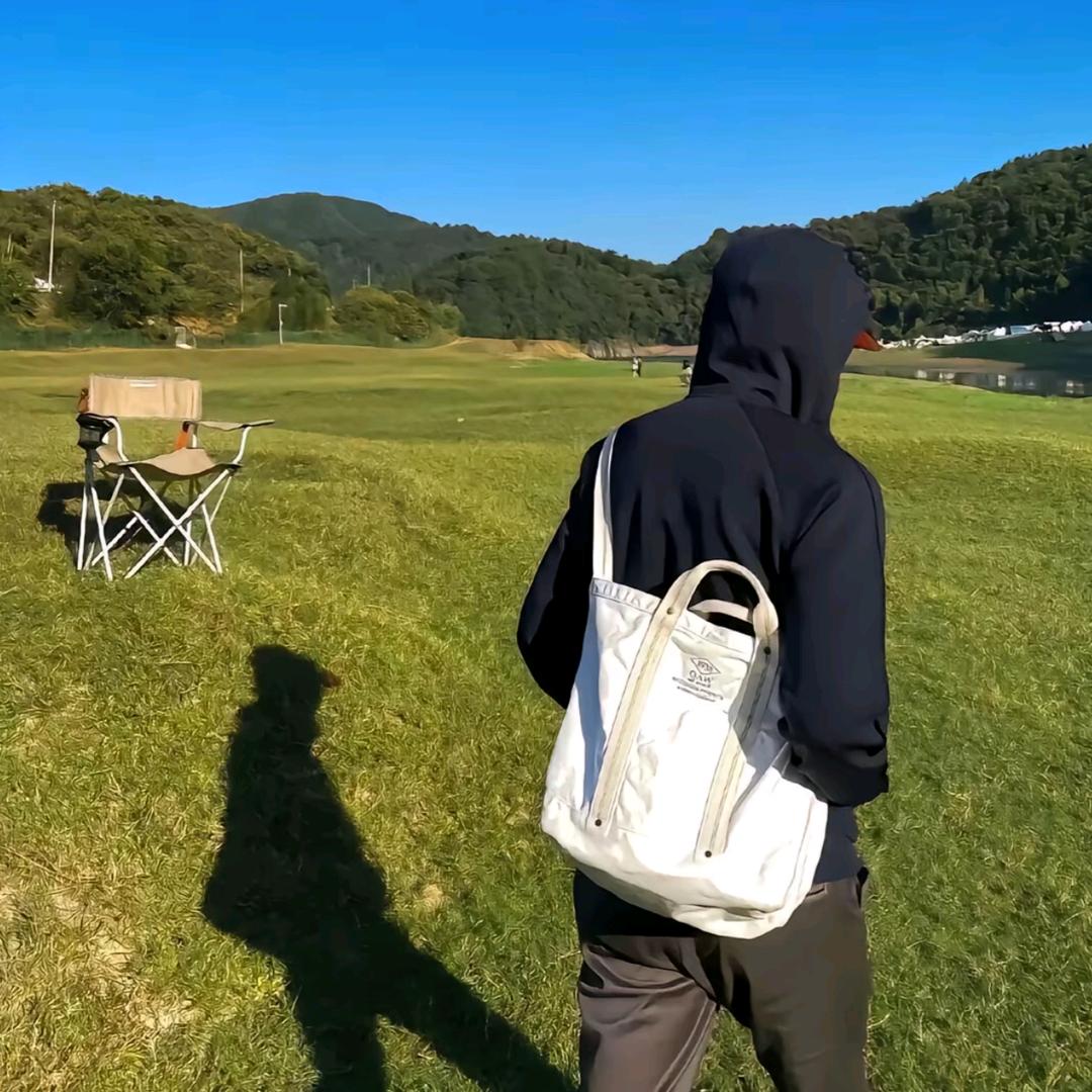 美意
