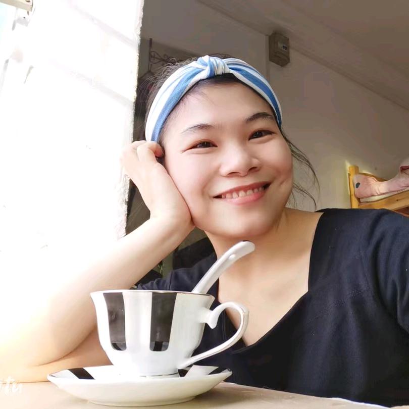 抠学家彩彩