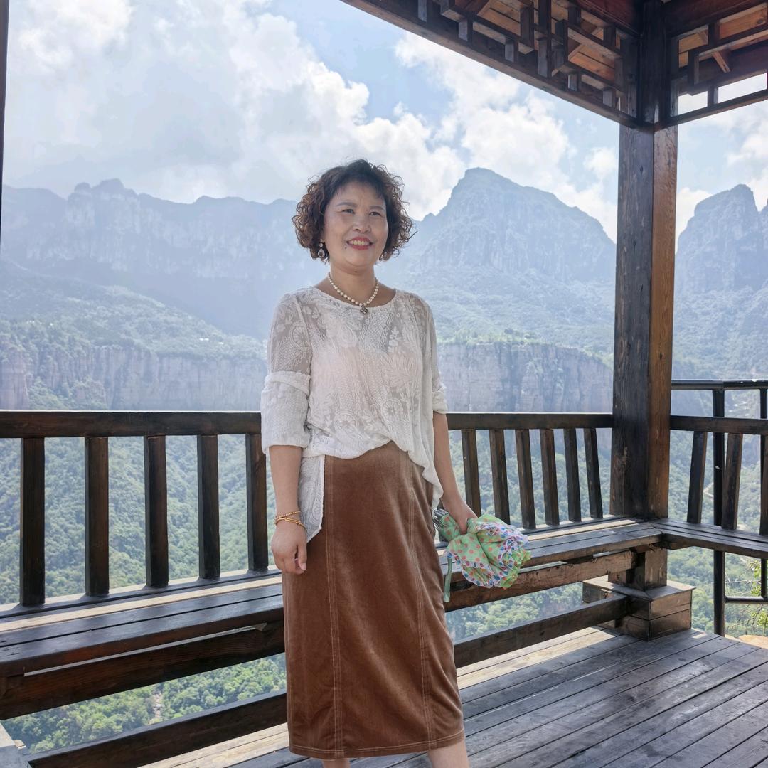 创业生意一点通