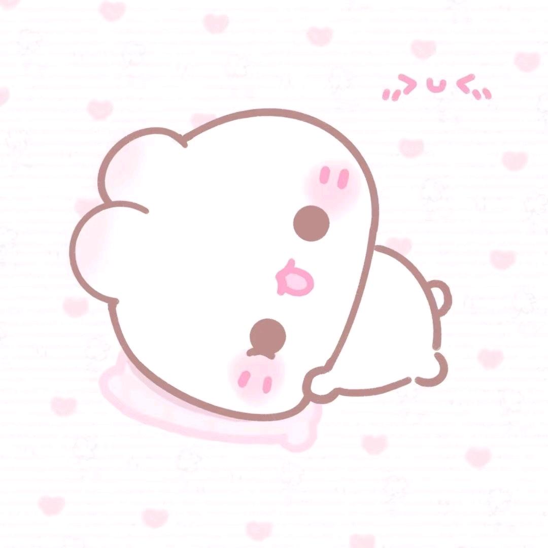 3D打印农场之铠甲系列