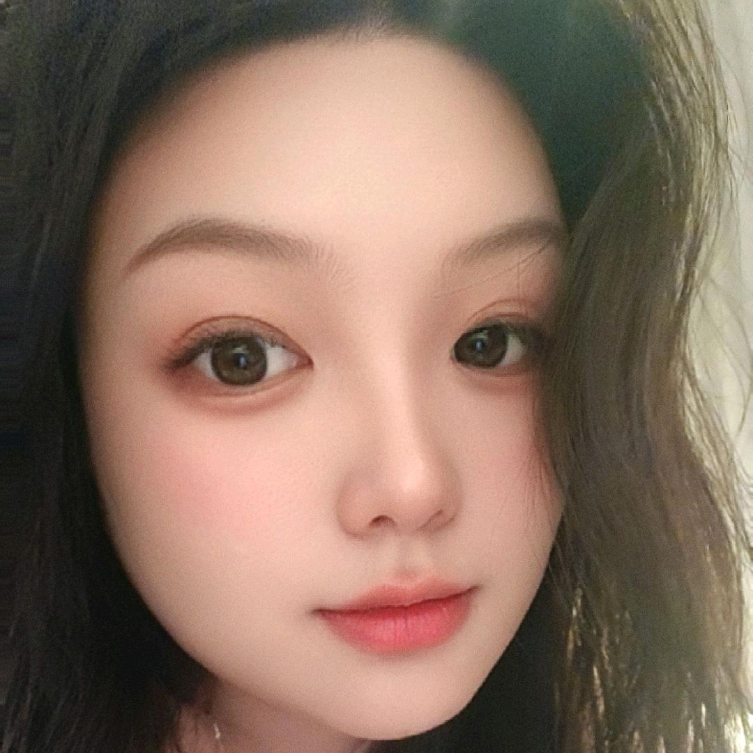 林妹妹（招创业合伙人）