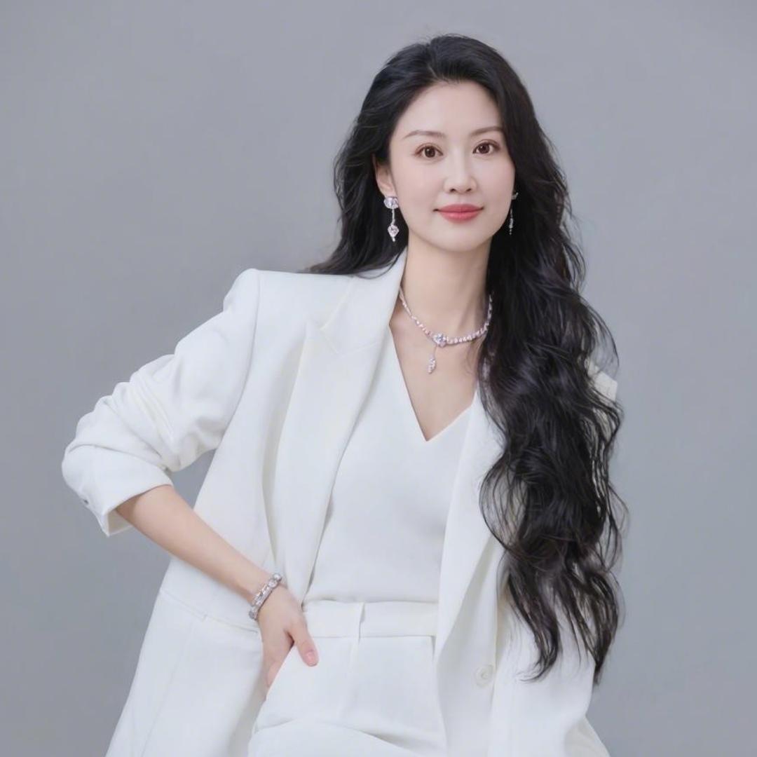 笑悦悦（徐绮悦）