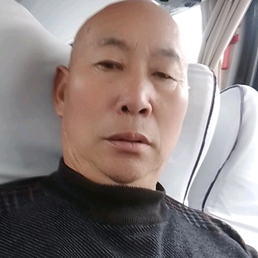 顺发家俱厂