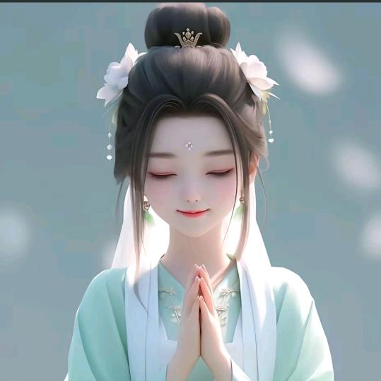 祥悦