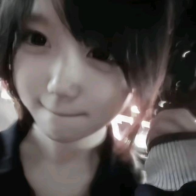 臆奈