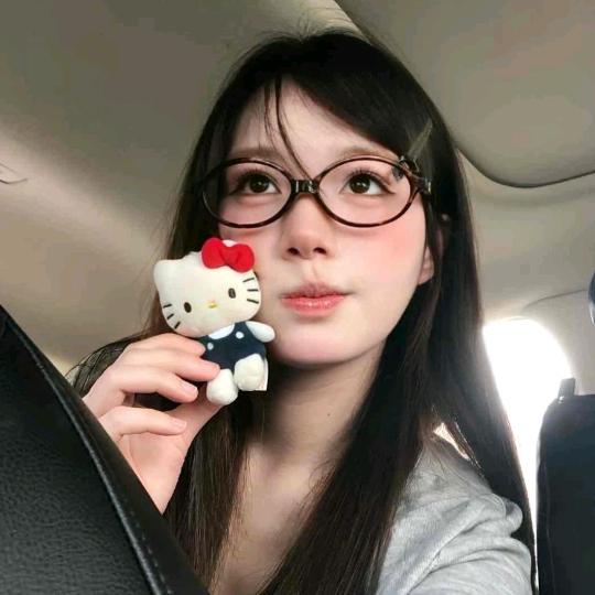 肥肥太上皇