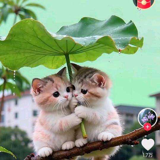 ＠_＠柿释如意＠_＠