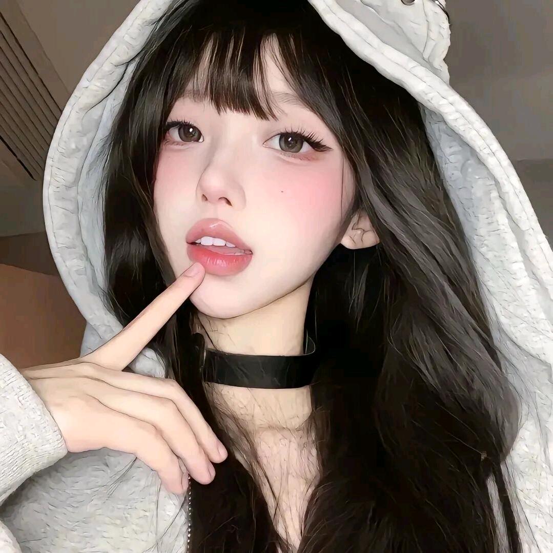 璃璃
