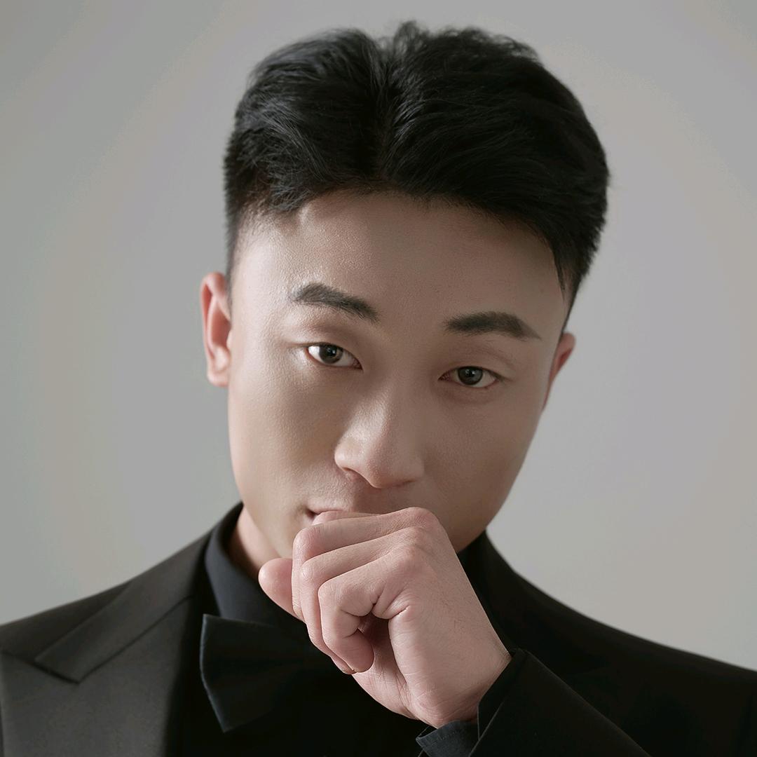 宇少💋