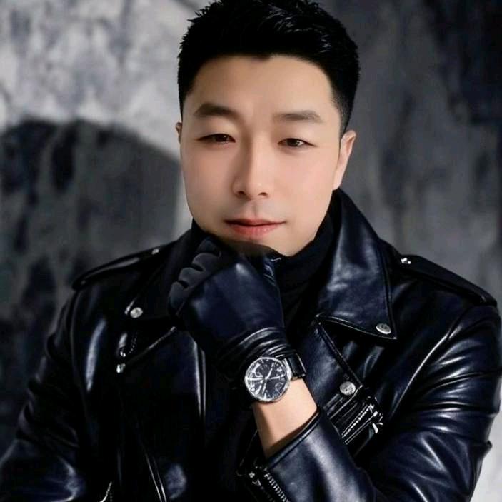 忍耐不是懦弱。