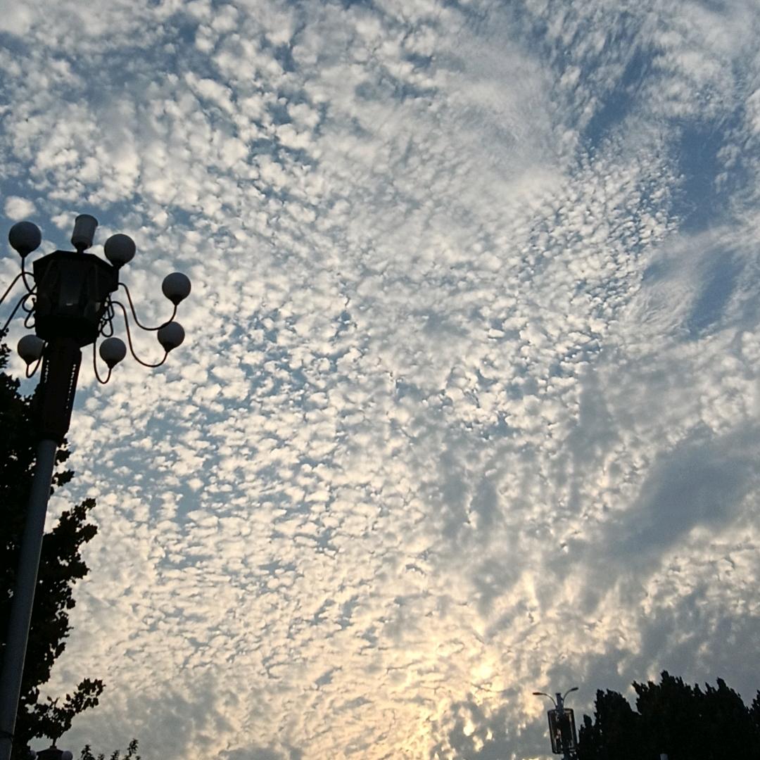 妍梦星辰