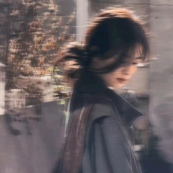 ꩵ暴ᩚ꯭富ᩚ小꯭ᩚ仙女ᩚঞ