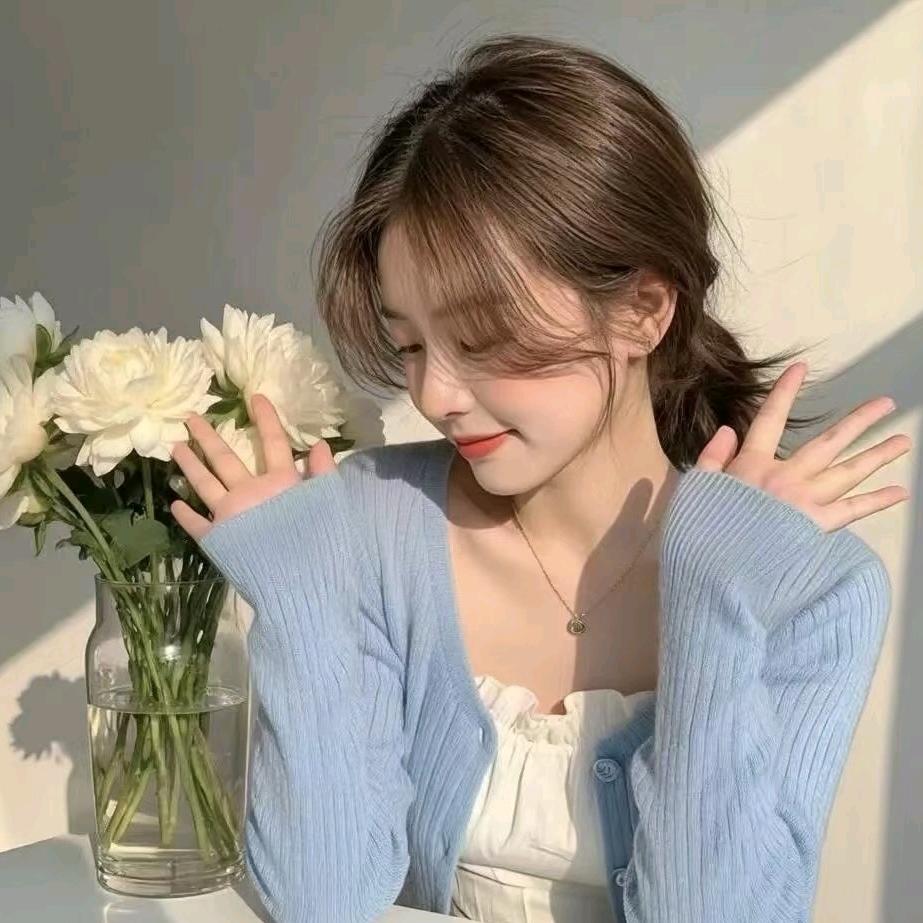 冰冰百货 178❤️