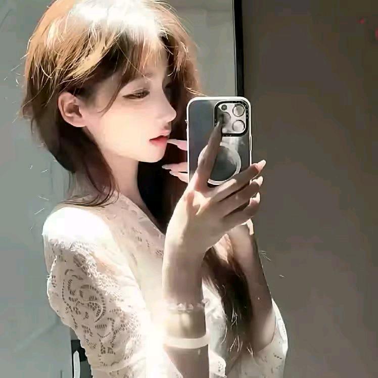小