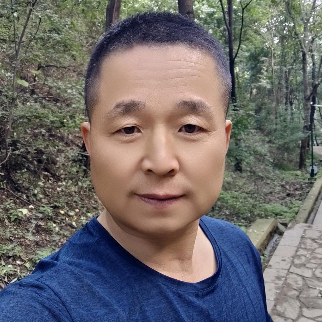小姚哥