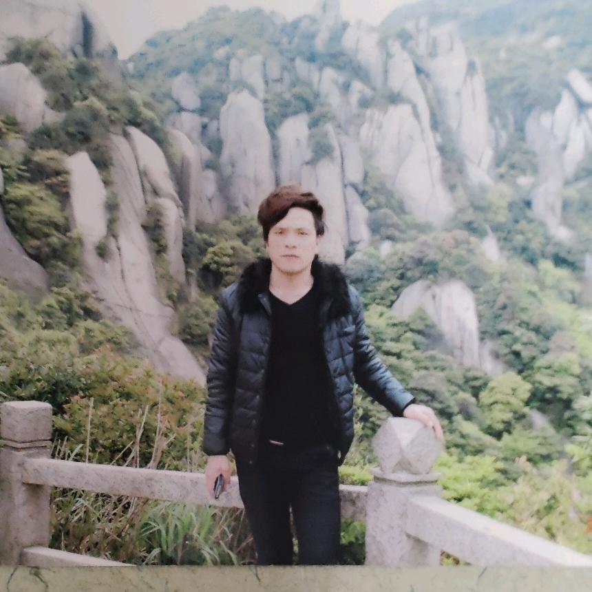 用户爱一个好难7365247611851