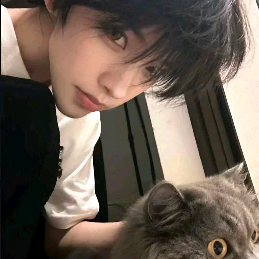 挣钱