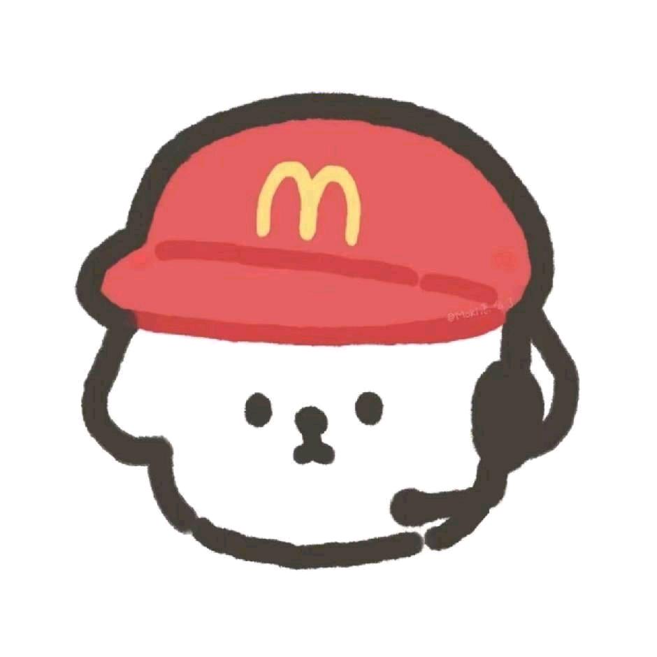 Jing.