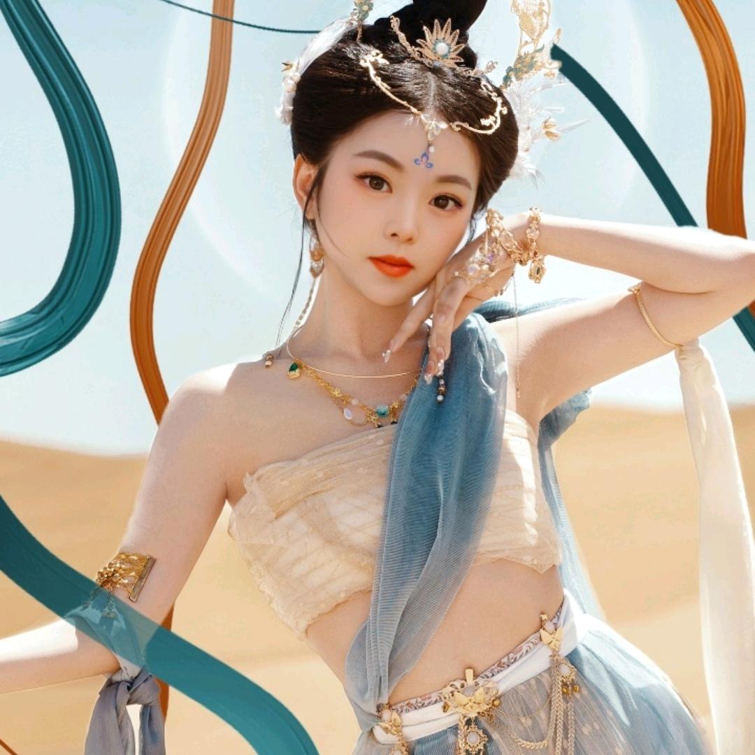 飞飞带你薅羊毛