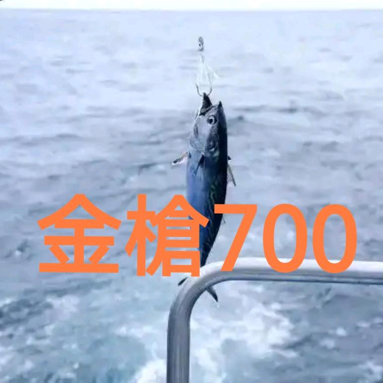 菊花正開的虹姐