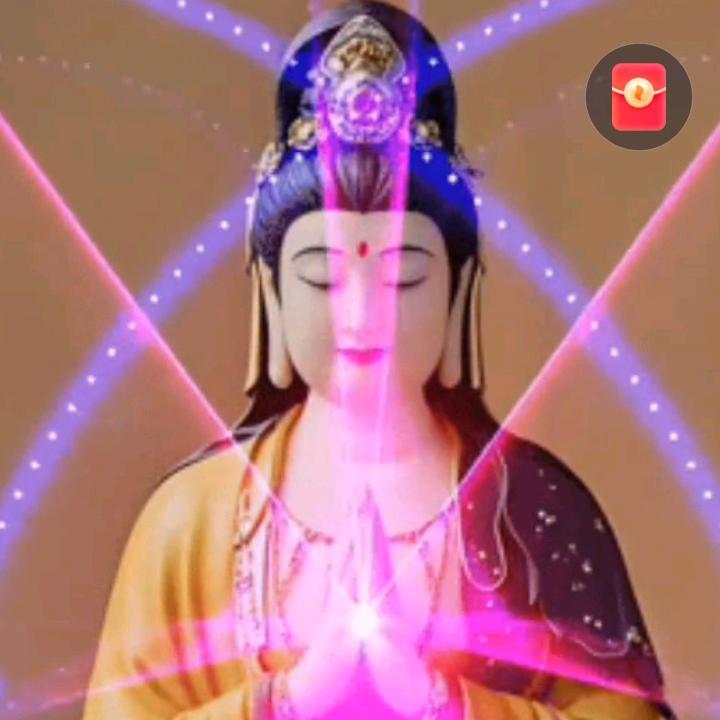 邘国风情