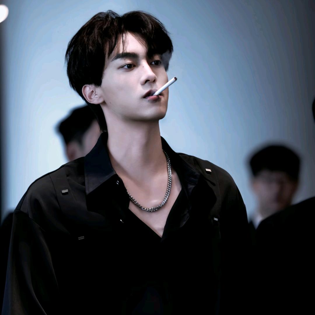 🌈🌈爱你🌈🌈