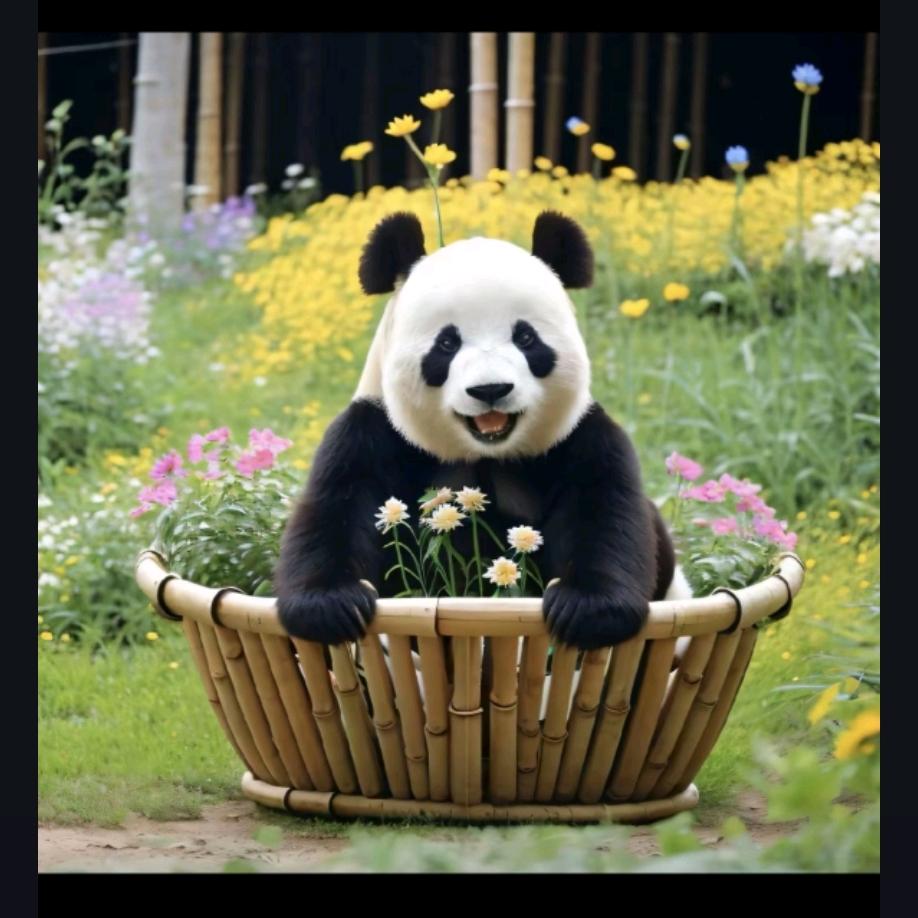 王一涵