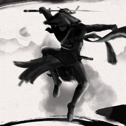 幻刺作手