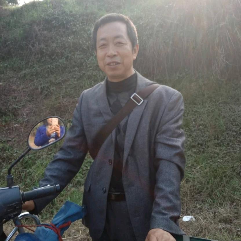 用户7205153970847姚德聘