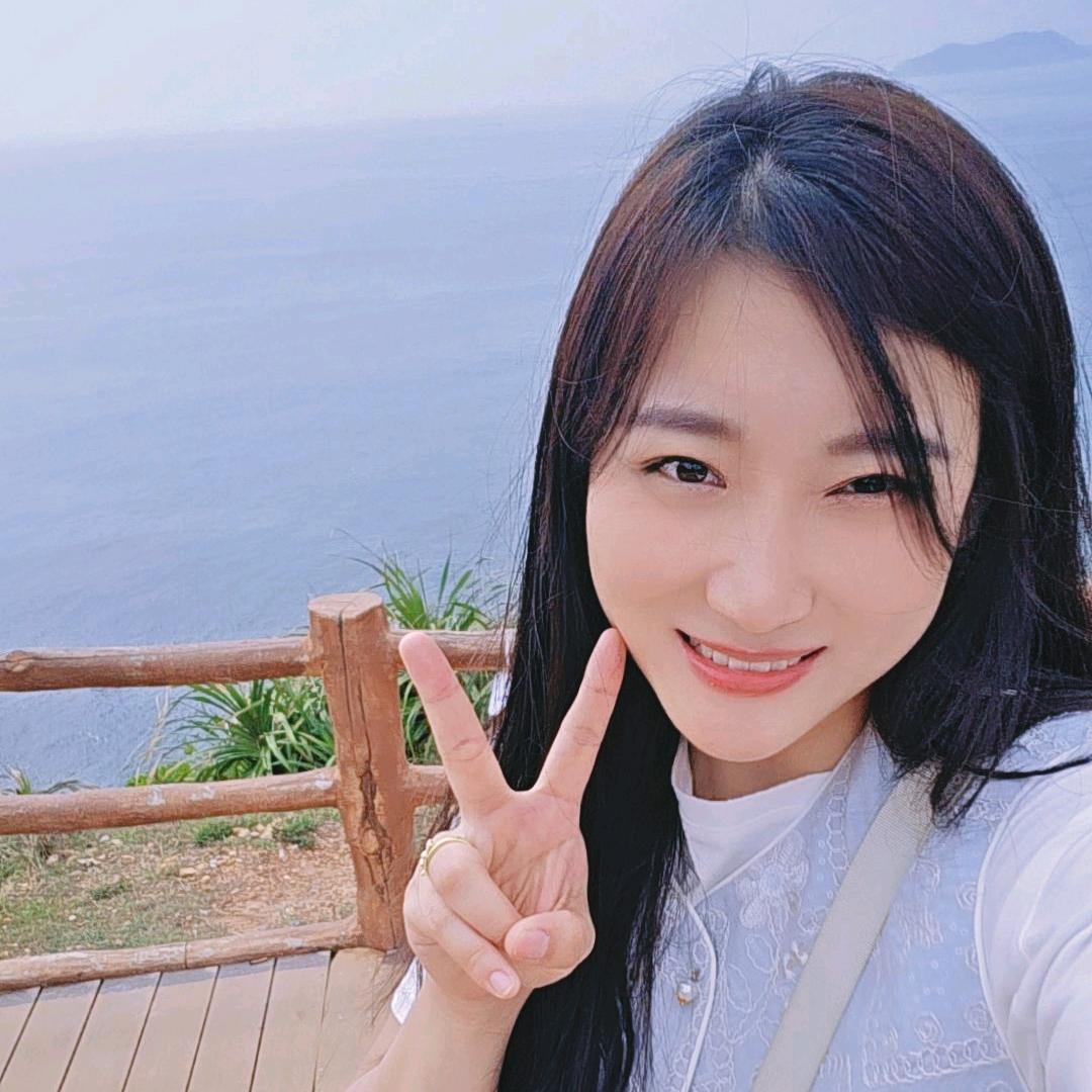 玥玥妈妈超会买买买