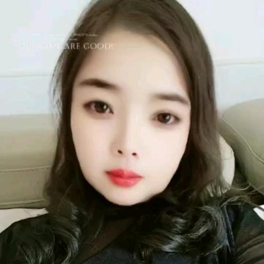 红姐🌹