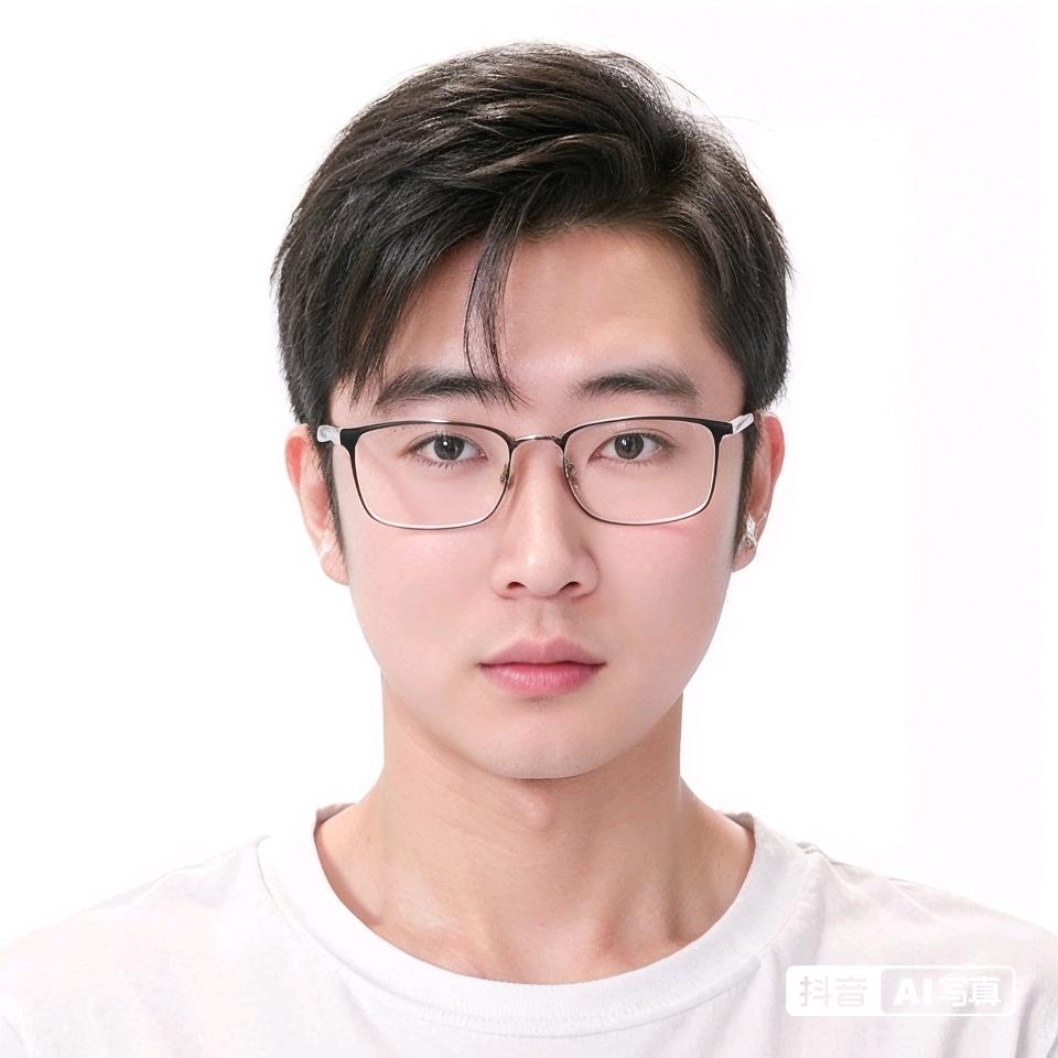 置业顾问 刘小伟