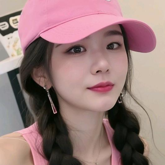 💋ꦿ吴妹꧔ꦿ᭄࿐ᩚ