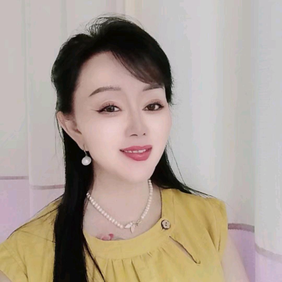 秋叶w