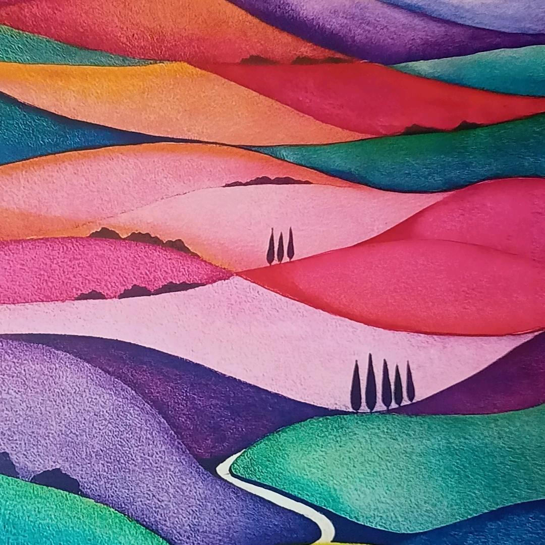 小朵朵的好物分享