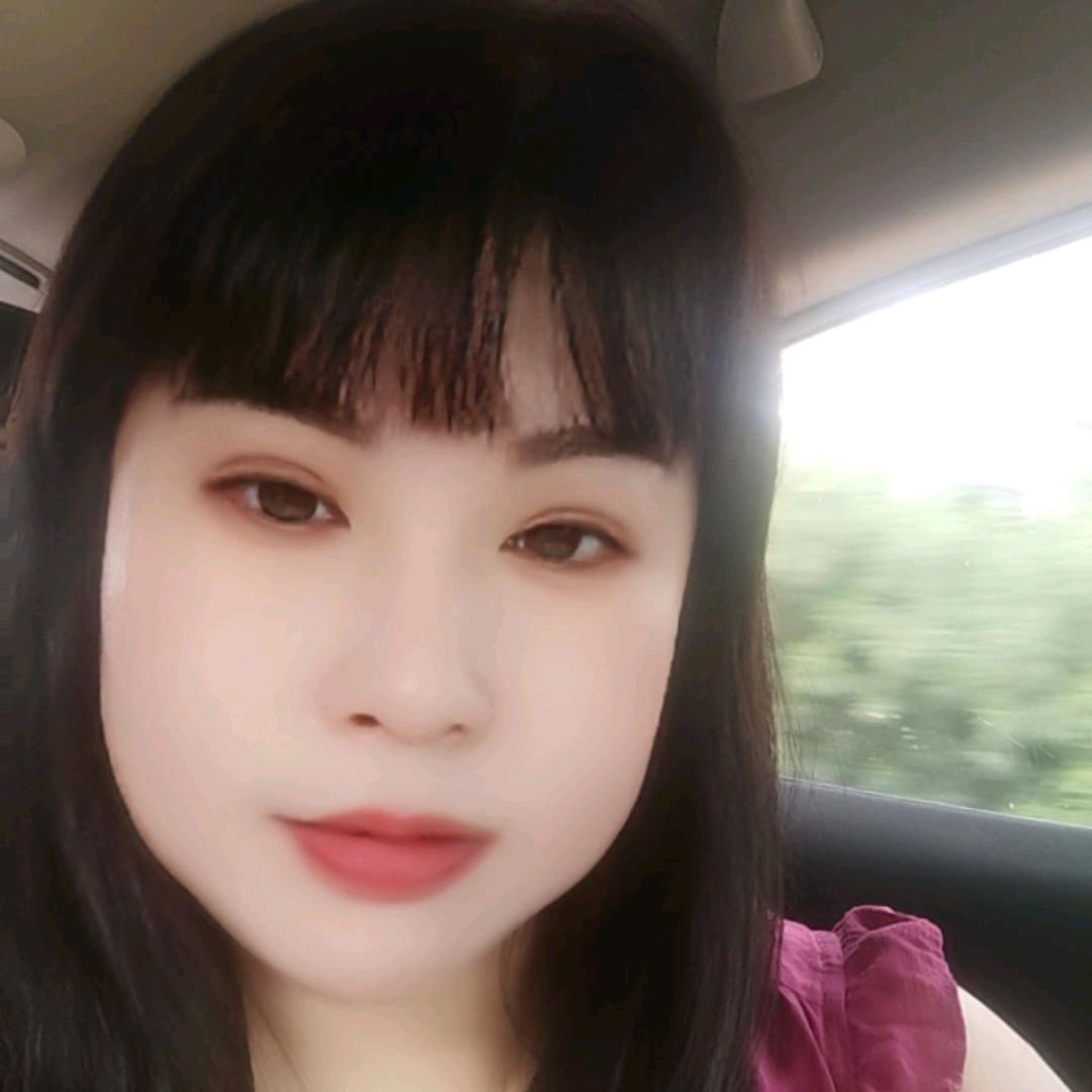 等你出现[爱心][玫瑰]