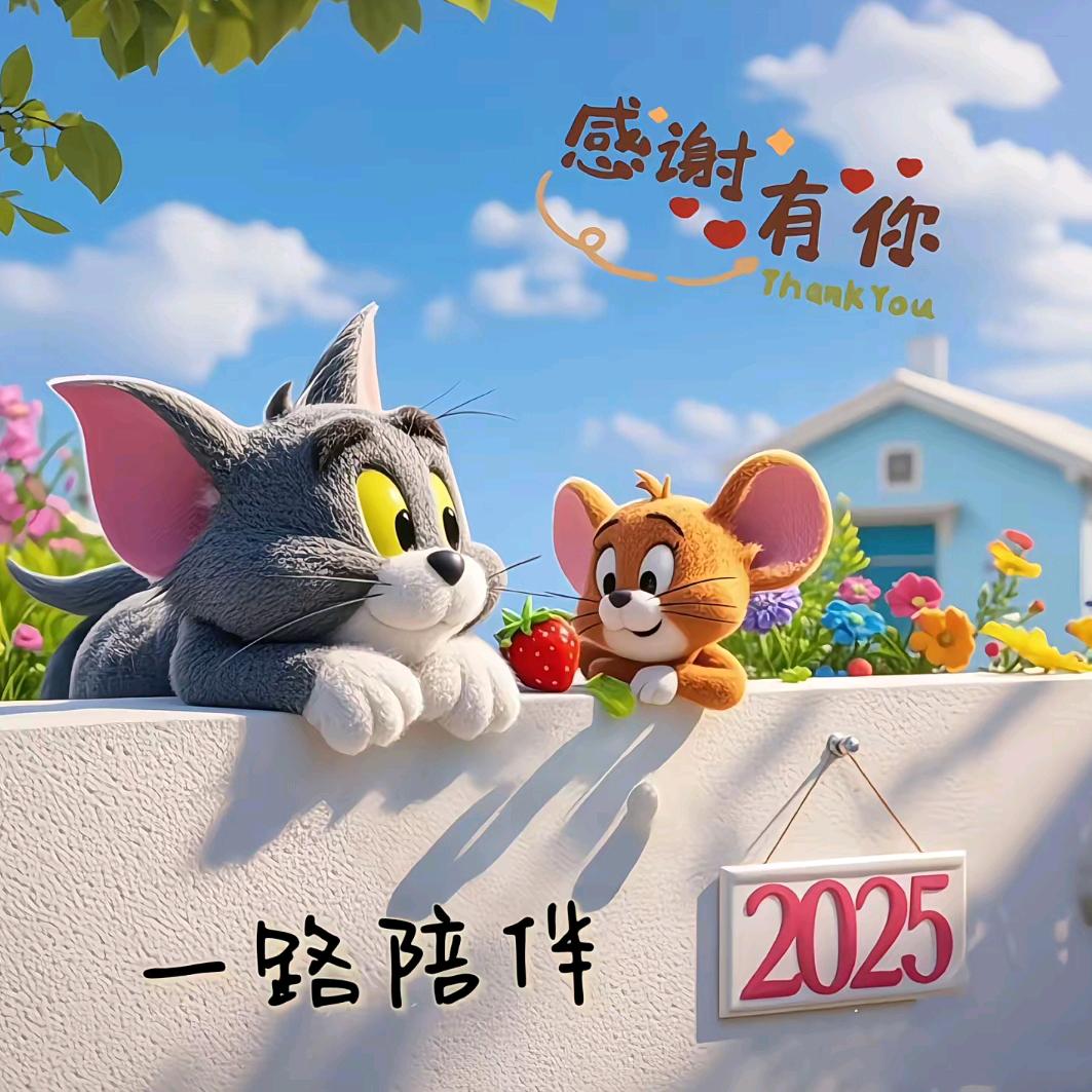 ℳঞ小欣💞꧔ꦿ້໌ᮨ࿐