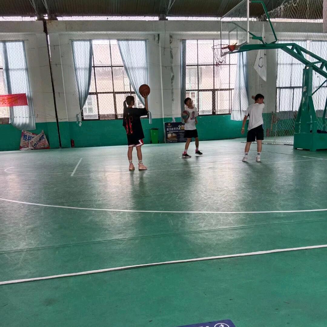 糊里糊涂不糊涂！