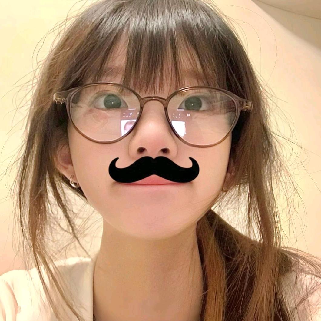 小小小乔