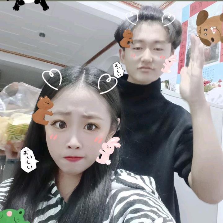 草莓来啦。