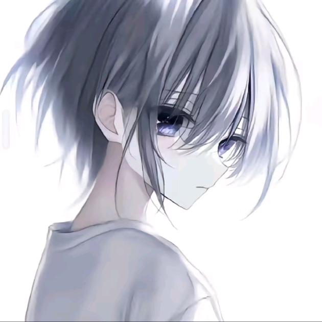 梓夏夏